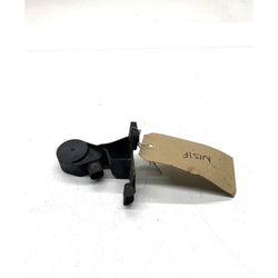 Vauxhall Insignia Level sensor front left VXR 2009