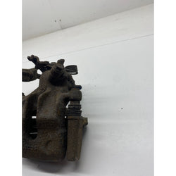 Honda Accord Brake calipers rear pair Type R 1998