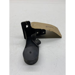 Vauxhall Insignia Level sensor front left VXR 2009