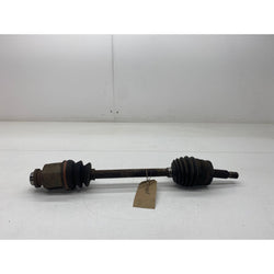 Mitsubishi Evolution Driveshaft front right drivers Evo 8 2003
