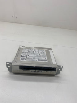 BMW M140i Stereo cd player radio navi 2019 1 Series