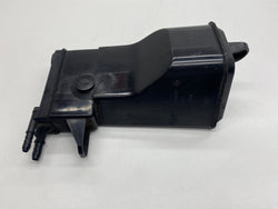 Vauxhall VX220 Charcoal filter box 2003