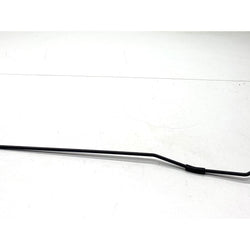 Honda S2000 bonnet prop stay 2005 AP2