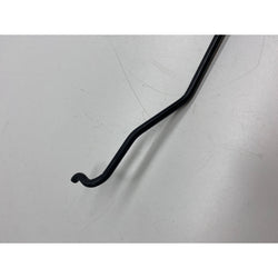 Honda S2000 bonnet prop stay 2005 AP2