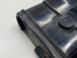Vauxhall VX220 Charcoal filter box 2003