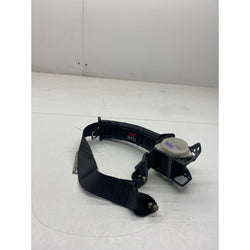 Honda Accord Seat belt rear right drivers Type R 1998