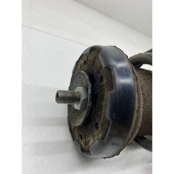 Vauxhall Insignia Shock absorber spring ids front left passenger VXR 2009