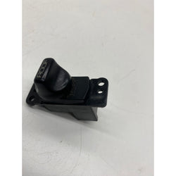 Honda S2000 Roof switch 2008 AP2