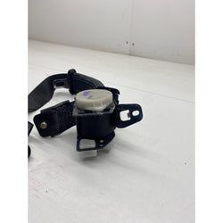 Honda Accord Seat belt rear right drivers Type R 1998
