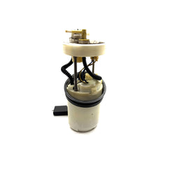 Honda Civic fuel pump with basket housing Type R FN2 2008 K20 101962