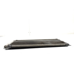 Toyota Yaris air con ac rad radiator GR 2021