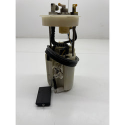 Honda Civic fuel pump with basket housing Type R FN2 2008 K20 101962