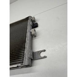 Toyota Yaris air con ac rad radiator GR 2021