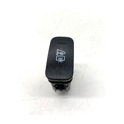 Honda S2000 Wing mirror heated switch 2008 AP2