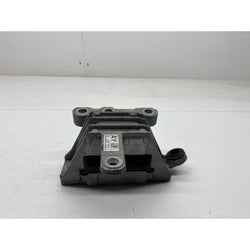 Vauxhall Insignia Engine mount VXR 2009