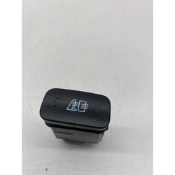 Honda S2000 Wing mirror heated switch 2008 AP2