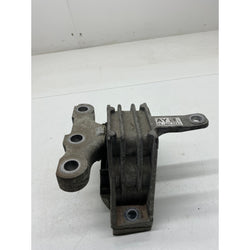 Vauxhall Insignia Engine mount VXR 2009