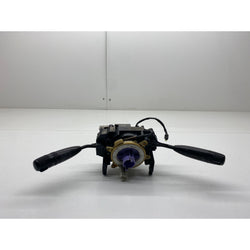 Mazda RX7 stalks squib indicator wiper stalk pair unit FD3S 1993