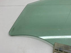 Hyundai I30 N Window glass front left T-GDI 2021