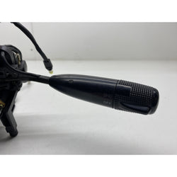 Mazda RX7 stalks squib indicator wiper stalk pair unit FD3S 1993