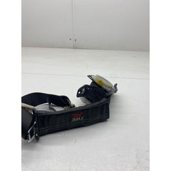 Honda Accord Seat belt rear left passenger Type R 1998