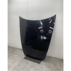 Honda S2000 bonnet panel hood black 2007 AP2