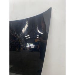 Honda S2000 bonnet panel hood black 2007 AP2