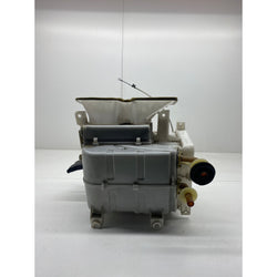 Mitsubishi Evolution Heater matrix Evo 5 RS 1998 Lancer