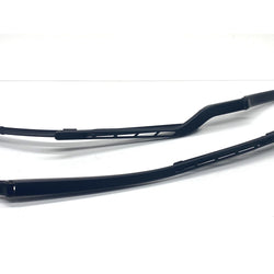 Audi S3 Windscreen wiper arms & blades 8P 2008