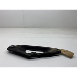 Vauxhall Insignia Subframe brace front right VXR 2009