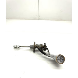 Subaru Impreza clutch master cylinder WRX 2007