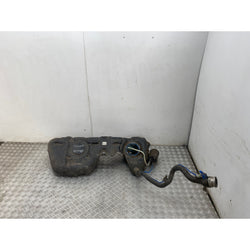 BMW M140i Petrol fuel tank 1 Series 2016 F20