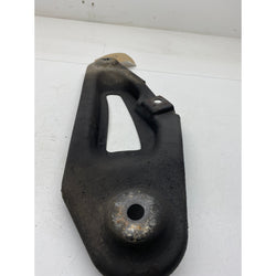 Vauxhall Insignia Subframe brace front right VXR 2009