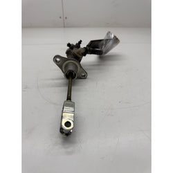 Subaru Impreza clutch master cylinder WRX 2007