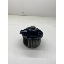 Honda Accord Heater blower Type R 1998