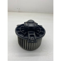 Honda Accord Heater blower Type R 1998