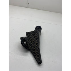 Mazda RX7 footrest foot rest panel trim plastic FD3S 1993