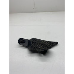 Mazda RX7 footrest foot rest panel trim plastic FD3S 1993