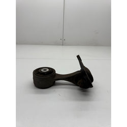 Honda Civic engine mount support Type R FN2 2008 K20
