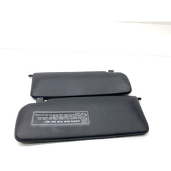 Honda S2000 Sun visors 2008 AP2