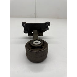 Honda Civic engine mount support Type R FN2 2008 K20