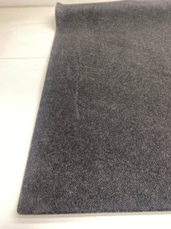 BMW M3 Boot floor carpet G80 2023 7438290