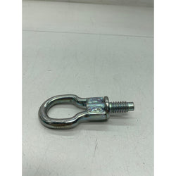 Ford Focus ST Tow hook MK2 ST-3 2010