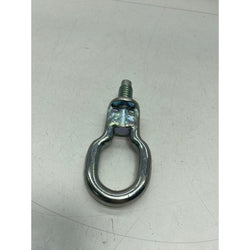 Ford Focus ST Tow hook MK2 ST-3 2010