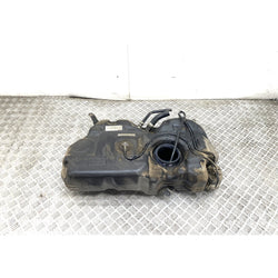 Ford Fiesta ST Petrol fuel tank MK7 ST180 2014 ST-3