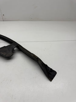 Subaru Impreza window rubber seal right side WRX 2007 2.5L
