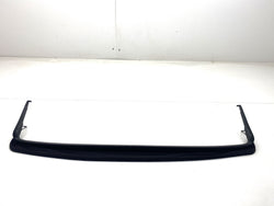 Volkswagen Golf R Sun roof deflector blind MK7.5 2019