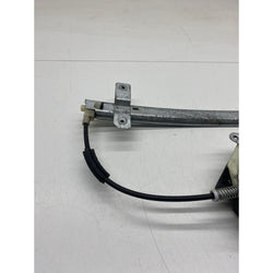 Honda Accord window motor regulator front left passenger Type R 1998