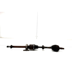 Honda Civic driveshaft right side long drive shaft Type R FN2 2008 K20
