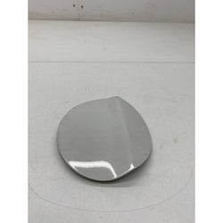 BMW M140i Fuel flap cover 1 Series 2016 F20